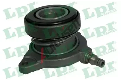 LPR Centrln vysouva spojky LP 3466, M30438