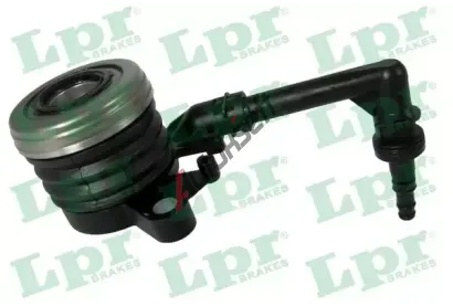 LPR Centrální vysouvač spojky LP 3467, 3467 LPR Centrální vysouvač spojky LP 3467, 3467