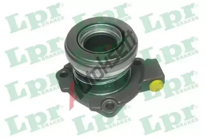 LPR Centrln vysouva spojky LP 3468, M30440