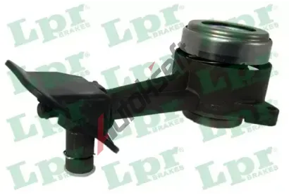 LPR Centrln vysouva spojky LP 3478, 3478