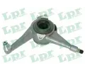 LPR Centrln vysouva spojky ‐ LP 3483