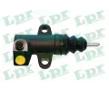 Pomocn vlec spojky LPR ‐ LP 3539