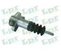 Pomocn vlec spojky LPR ‐ LP 3546