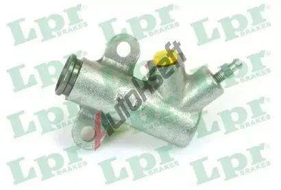 LPR Pomocný válec - spojka LP 3577, 3577 LPR Pomocný válec - spojka LP 3577, 3577