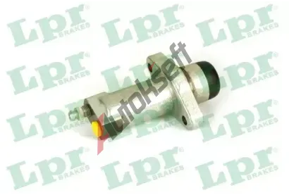 LPR Pomocný válec - spojka LP 3607, 3607 LPR Pomocný válec - spojka LP 3607, 3607