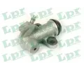 Pomocn vlec spojky LPR ‐ LP 3612