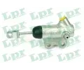 Pomocn vlec spojky LPR ‐ LP 3615