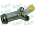 Pomocn vlec spojky LPR ‐ LP 3622