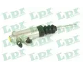 Pomocn vlec spojky LPR ‐ LP 3705