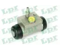 Brzdov vleek LPR ‐ LP 4033