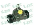 Brzdov vleek LPR ‐ LP 4171