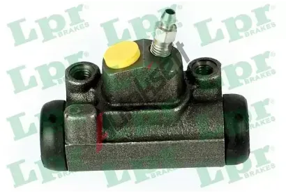 LPR Válec kolové brzdy LP 4182, 4182 LPR Válec kolové brzdy LP 4182, 4182