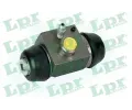 Brzdov� v�le�ek&nbsp;LPR&nbsp;&dash;&nbsp;LP 4261