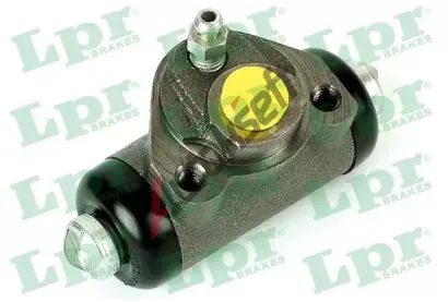 LPR Vlec kolov brzdy LP 4405, 4405