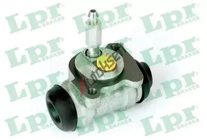 LPR Brzdový váleček LP 4427, 4427 LPR Brzdový váleček LP 4427, 4427