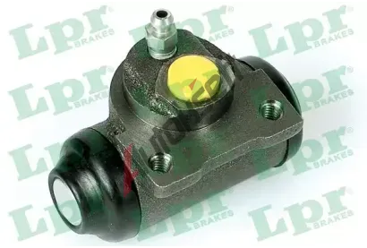 LPR Vlec kolov brzdy LP 4479, C07995