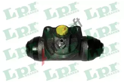 LPR Vlec kolov brzdy LP 4488, C07999