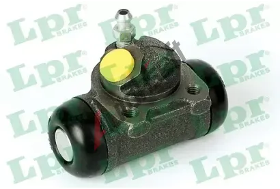 LPR V�lec kolov� brzdy LP 4514, C12121