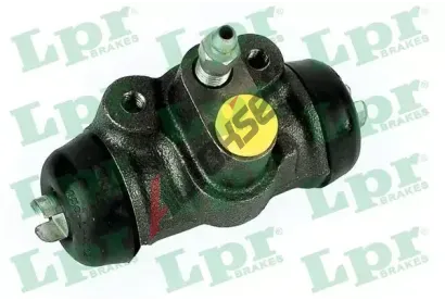LPR Vlec kolov brzdy LP 4564, C31040