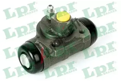 LPR Vlec kolov brzdy LP 4635, C08091