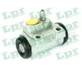 Brzdov vleek LPR ‐ LP 4673