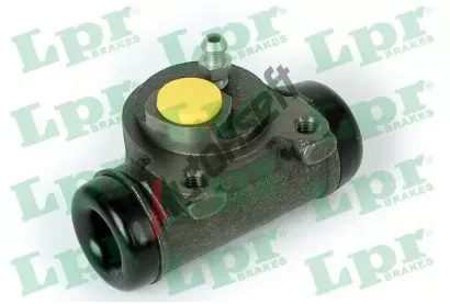 LPR Vlec kolov brzdy LP 4674, C111203