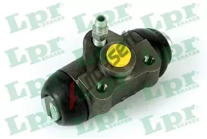LPR Vlec kolov brzdy LP 4694, 4694