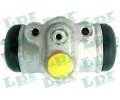 Brzdov vleek LPR ‐ LP 4895