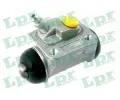 Brzdov� v�le�ek&nbsp;LPR&nbsp;&dash;&nbsp;LP 4899