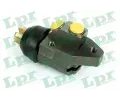 Brzdov vleek LPR ‐ LP 4905