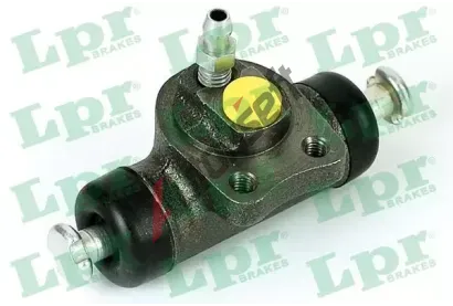 LPR Brzdový váleček LP 4907, 4907 LPR Brzdový váleček LP 4907, 4907