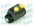 Brzdov� v�le�ek&nbsp;LPR&nbsp;&dash;&nbsp;LP 4916