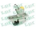 Brzdov vleek LPR ‐ LP 4939