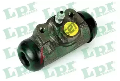 LPR Vlec kolov brzdy LP 5070, 5070