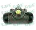 LPR Válec kolové brzdy ‐ LP 5122  LPR Válec kolové brzdy ‐ LP 5122