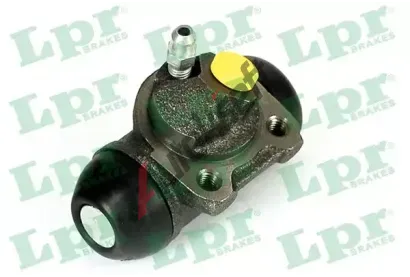 LPR Vlec kolov brzdy LP 5131, C04953