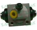 LPR Vlec kolov brzdy ‐ LP 5175