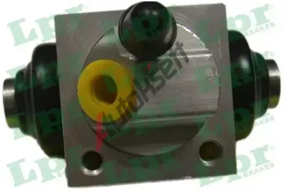 LPR Vlec kolov brzdy LP 5175, C31167