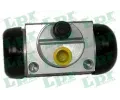 Brzdov vleek LPR ‐ LP 5189