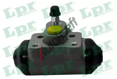 LPR Brzdov vleek LP 5247, 5247