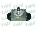 Brzdový váleček LPR ‐ LP 5299  Brzdový váleček LPR ‐ LP 5299