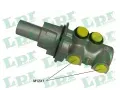 Hlavn brzdov vlec LPR ‐ LP 6005