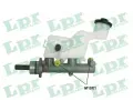 Hlavn� brzdov� v�lec&nbsp;LPR&nbsp;&dash;&nbsp;LP 6030