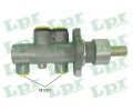 Hlavn� brzdov� v�lec&nbsp;LPR&nbsp;&dash;&nbsp;LP 6065