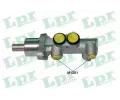 Hlavn� brzdov� v�lec&nbsp;LPR&nbsp;&dash;&nbsp;LP 6247