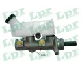 Hlavn� brzdov� v�lec&nbsp;LPR&nbsp;&dash;&nbsp;LP 6286