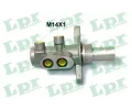 Hlavn� brzdov� v�lec&nbsp;LPR&nbsp;&dash;&nbsp;LP 6405