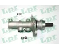 Hlavn� brzdov� v�lec&nbsp;LPR&nbsp;&dash;&nbsp;LP 6416