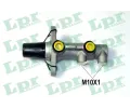 Hlavn� brzdov� v�lec&nbsp;LPR&nbsp;&dash;&nbsp;LP 6422