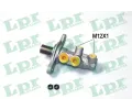 Hlavn� brzdov� v�lec&nbsp;LPR&nbsp;&dash;&nbsp;LP 6431